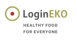 Ekologin