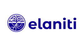 Elaniti