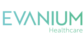Evanium Logo
