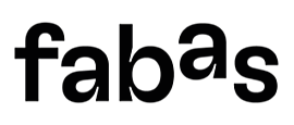 Fabas Logo