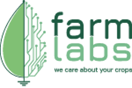 Farm Labs