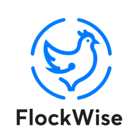 Flockwise Logo 2
