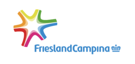 Friesland