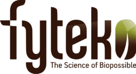FYTEKO LOGO2021 RVB e1615297103122