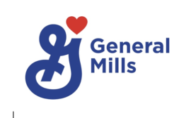General mills