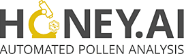 Honey ai