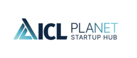 Icl
