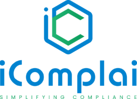 Icomplai TRANSPARENTLOGO
