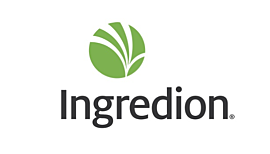 Ingredion
