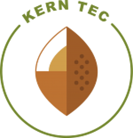 Kern tec