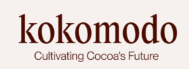 Kokomodo