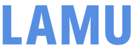 Lamu 7f5a6a1c fd6f 11ea b4fa 35f1d2c44ff8