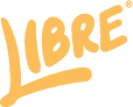 Libre foods