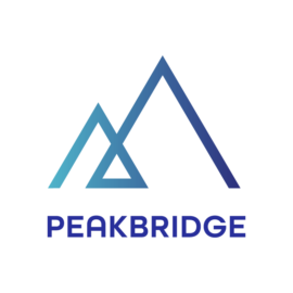 Logo 01