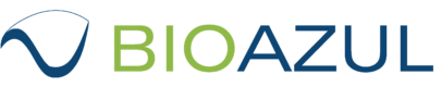 New LOGO BIOAZUL
