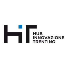 Logo HIT versione orizzontale 1