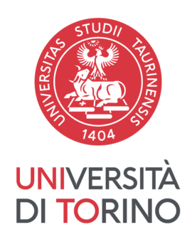 LOGO BRAND Colore verticale