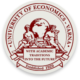 Logo en 1