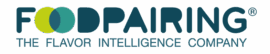 Logo transparant