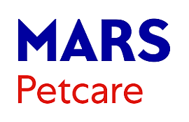Marspetcare