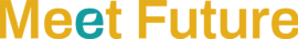 Meet Future Logo