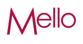 Mello logo