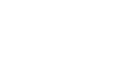 Montinutra