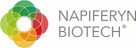 Napiferyn