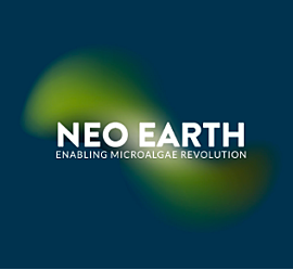 Neo Earth 1