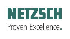 Netzsch