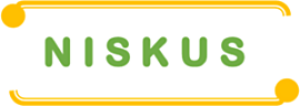 Niskus