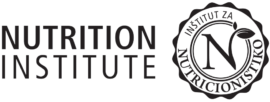 NUTRIS Logo
