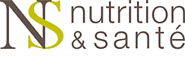 Nutrition et santé
