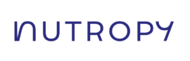 Nutropy