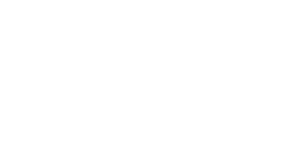 Ods protein