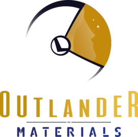 Outlander Materials