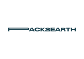 Pack2 Earth logo 1
