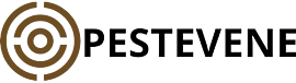 Pestevene