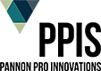 Ppis logo