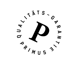 Primus