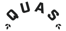 Quas Drinks