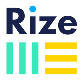Rize 1500px
