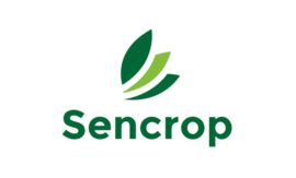 Sencrop