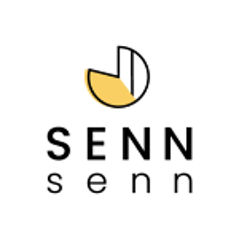 Sennsenn