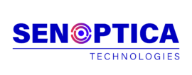 Senoptica 1