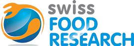 SFR