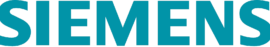 Siemens png