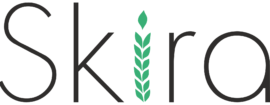 Skira