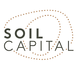 Soilcapital