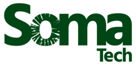 Soma Tech